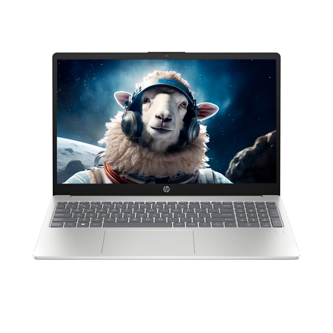 Notebook HP Core i5 8GB 512GB