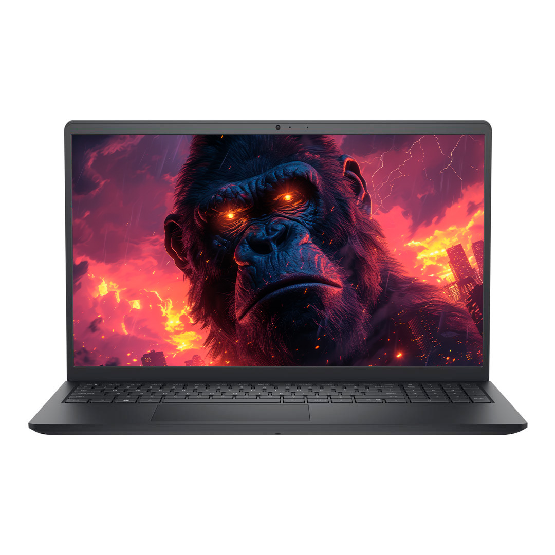 Notebook Dell 15 Core i5 16GB 512GB SSD Touchscreen