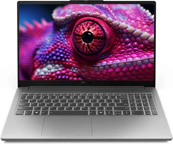 Notebook Lenovo LOQ Ryzen 7 170H 24GB 512GB RTX 4050