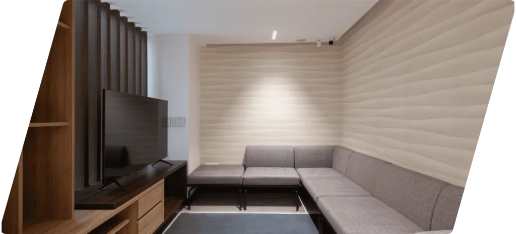 Sala de espera