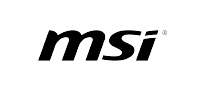 MSI