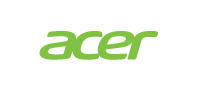 Acer
